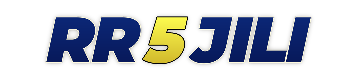rr5jili